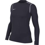 Nike Dri-FIT Park 20 Crew Sweater Dames