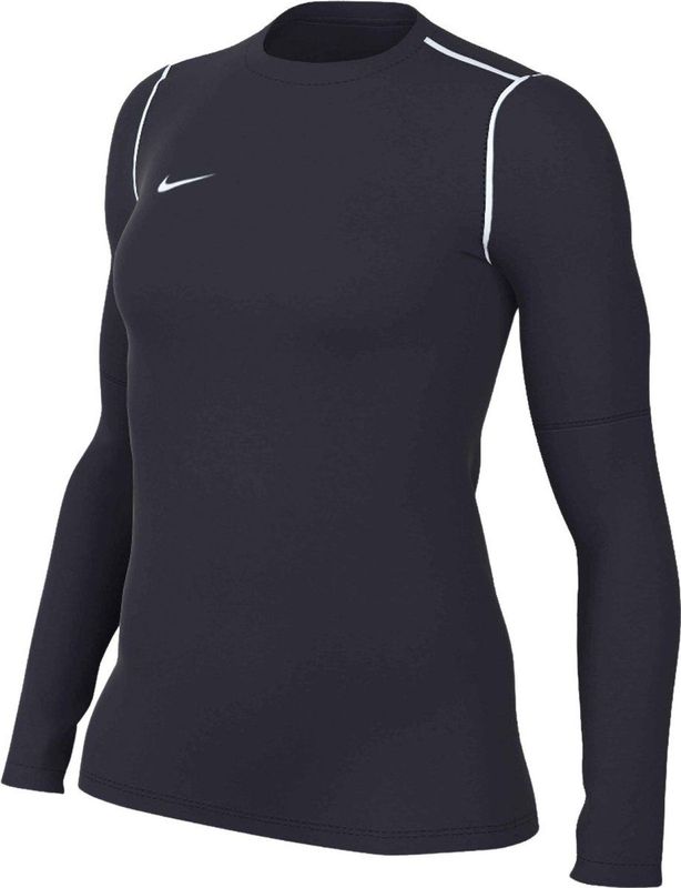 Nike Dri-FIT Park 20 Crew Sweater Dames