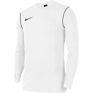 Nike Park 20 Crew Sweater Junior8