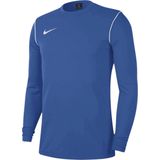 Nike Park 20 Crew Sweater Junior8