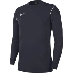 Nike Park 20 Crew Sweater Junior8