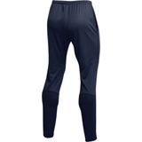 Nike Dri-FIT Park 20 Trainingsbroek Junior6
