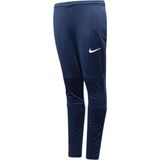 Nike Dri-FIT Park 20 Trainingsbroek Junior6