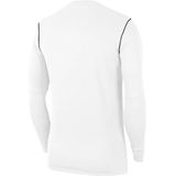 Nike Park 20 Crew Sweater Junior8