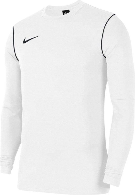 Nike Park 20 Crew Sweater Junior8