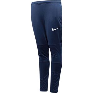 Nike Dri-FIT Park 20 Trainingsbroek Junior6