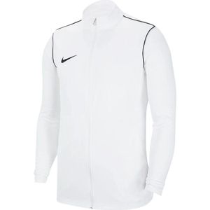 Nike - Dri-FIT Park 20 - Trainingsjack