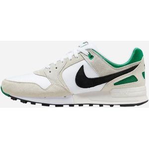 Sneakers Nike Air Pegasus '89  Wit/groen  Heren