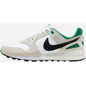 Sneakers laag 'Air Pegasus 89'