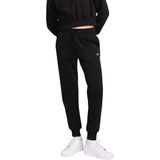 Nike Sportswear Phoenix Fleece Joggingbroek Dames