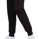 Nike Sportswear Phoenix Fleece Joggingbroek Dames