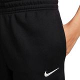 Nike Sportswear Phoenix Fleece Joggingbroek Dames