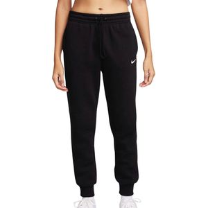 Nike Sportswear Phoenix Fleece Joggingbroek Dames