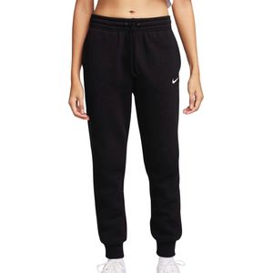 Hose 'Phoenix Fleece'
