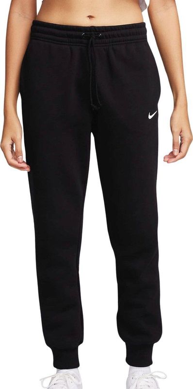 Nike Sportswear Phoenix Fleece Joggingbroek Dames