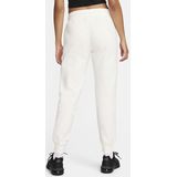 Nike - Sportswear Phoenix Fleece - Joggingbroek - Grijs