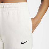 Nike - Sportswear Phoenix Fleece - Joggingbroek - Grijs
