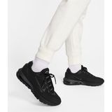 Nike - Sportswear Phoenix Fleece - Joggingbroek - Grijs