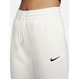 Nike - Sportswear Phoenix Fleece - Joggingbroek - Grijs