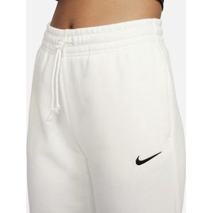 Nike - Sportswear Phoenix Fleece - Joggingbroek - Grijs