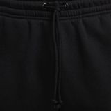 Nike Sportswear Phoenix Fleece Joggingbroek Dames