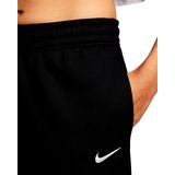 Nike Sportswear Phoenix Fleece Joggingbroek Dames