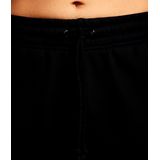Nike Sportswear Phoenix Fleece Joggingbroek Dames