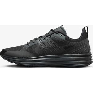 Nike Lunar Roam herenschoenen - Grijs