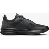 Nike Lunar Roam herenschoenen - Grijs
