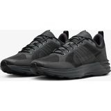 Nike Lunar Roam herenschoenen - Grijs