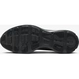 Nike Lunar Roam herenschoenen - Grijs