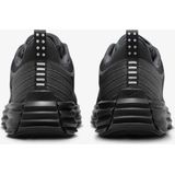 Nike Lunar Roam herenschoenen - Grijs