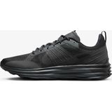Nike Lunar Roam herenschoenen - Grijs