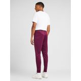 Nike - Trainingspak - Zwart - 100% Polyester