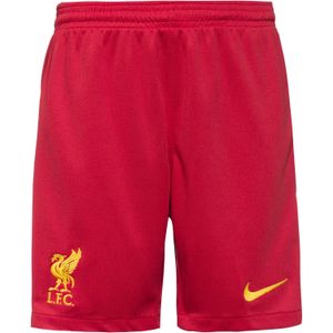 Nike Liverpool FC Thuisshort 2024/2025 - Junior