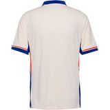 Uitshirt Chelsea 2024/25