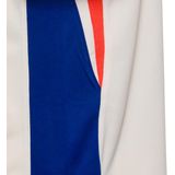 Uitshirt Chelsea 2024/25