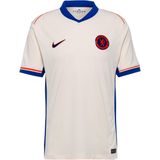 Uitshirt Chelsea 2024/25
