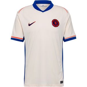 Uitshirt Chelsea 2024/25
