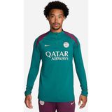 Nike - Dri-FIT Strike 2024/25 - Opleiding Top - Sporttops