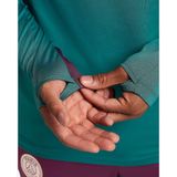 Nike - Dri-FIT Strike 2024/25 - Opleiding Top - Sporttops