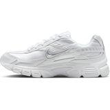 Nike Initiator Sneakers Dames