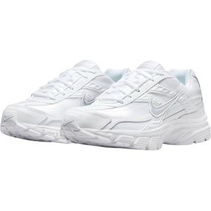 Sneakers Nike Wmns Initiator FZ9020 Weiß