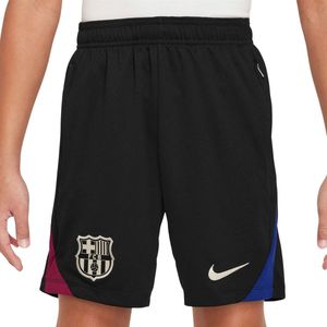 Nike FC Barcelona Strike Short Junior8