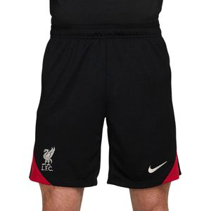 Nike Liverpool FC Dri-FIT Strike Short Heren