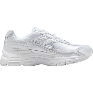 Nike Sneakers Dames - Zwart - Ademend Bovenwerk - Loopcomfort