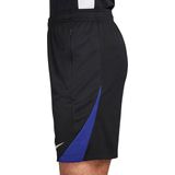 Nike FC Barcelona Strike Short Heren