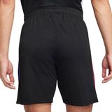 Nike FC Barcelona Strike Short Heren