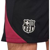 Nike FC Barcelona Strike Short Heren