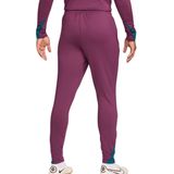 Nike Paris Saint-Germain Dri-FIT Strike Sportbroek Mannen